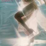 B.O. Blaxploitation : 100 albums essentiels